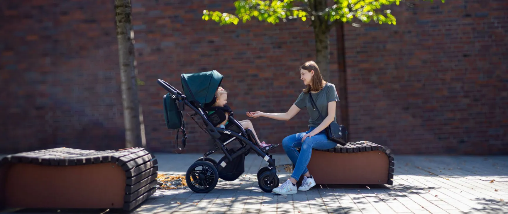 მაივამი