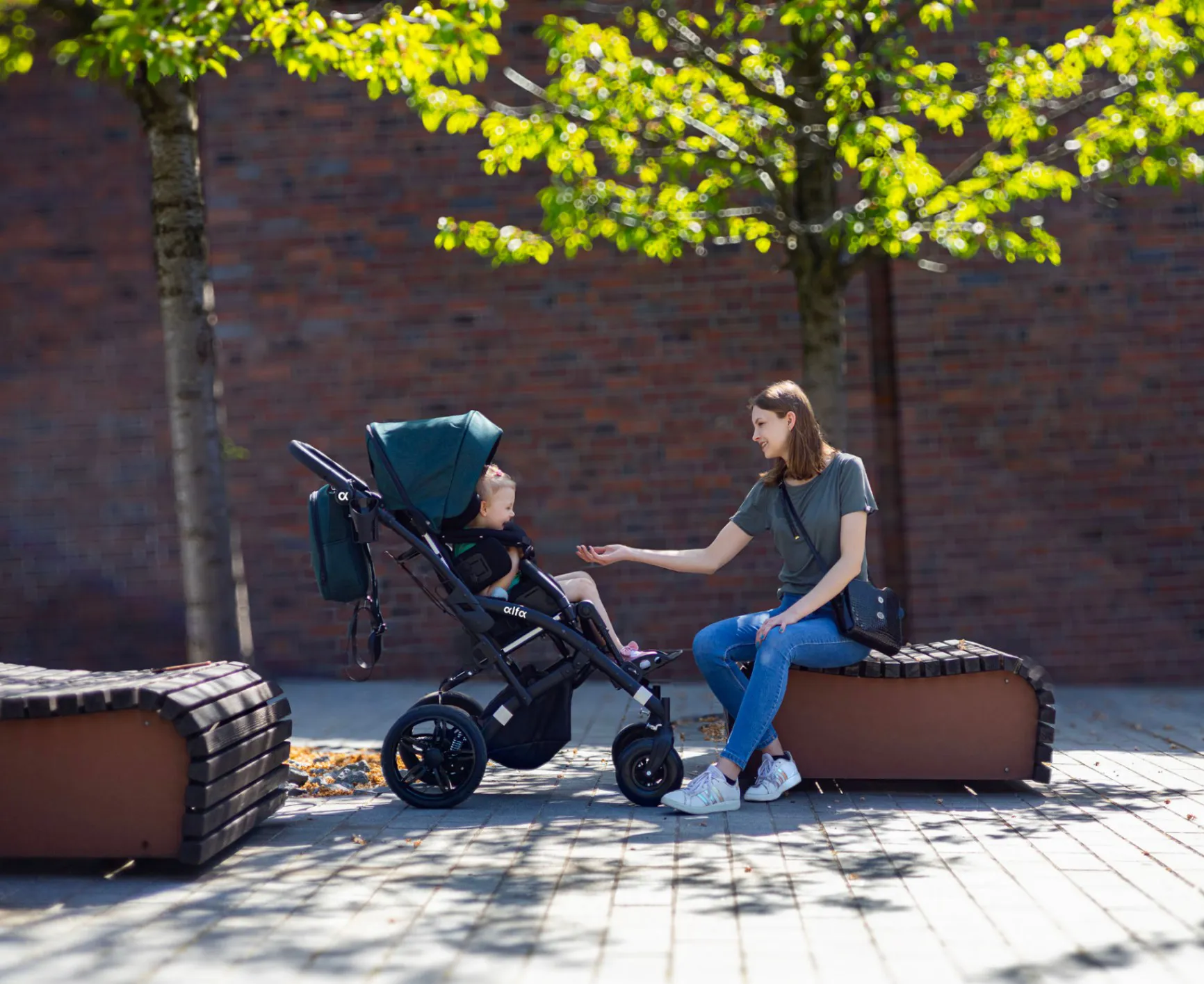 მაივამი
