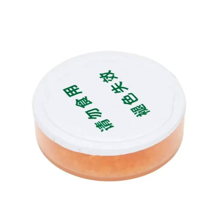 სმენის აპარატის საშრობი აბი L ზომა