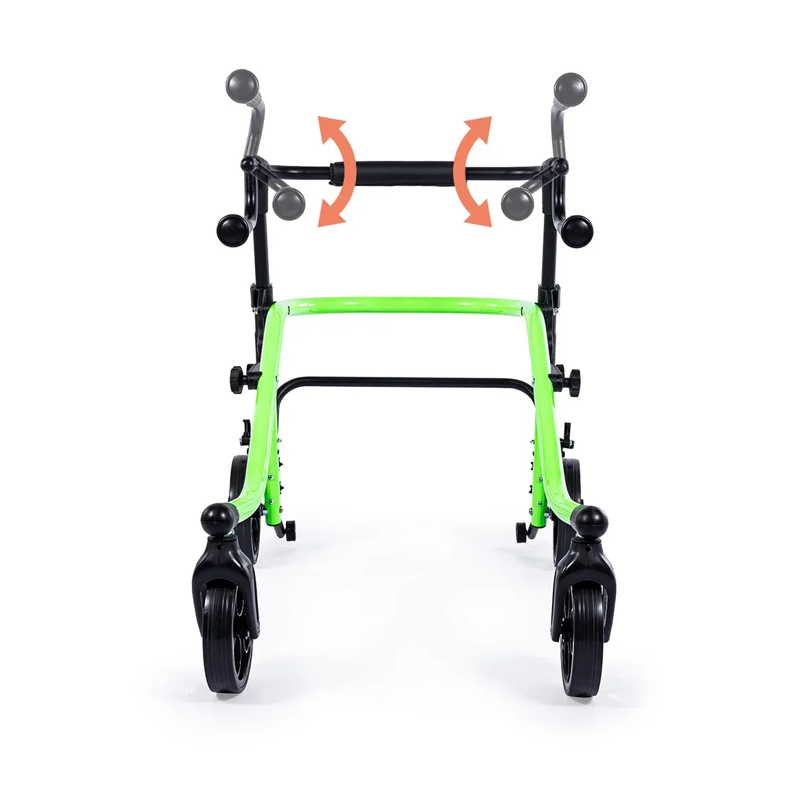 MyWam go.spider ზომა 1 – ორთოპედიული ვოლქერი view 8