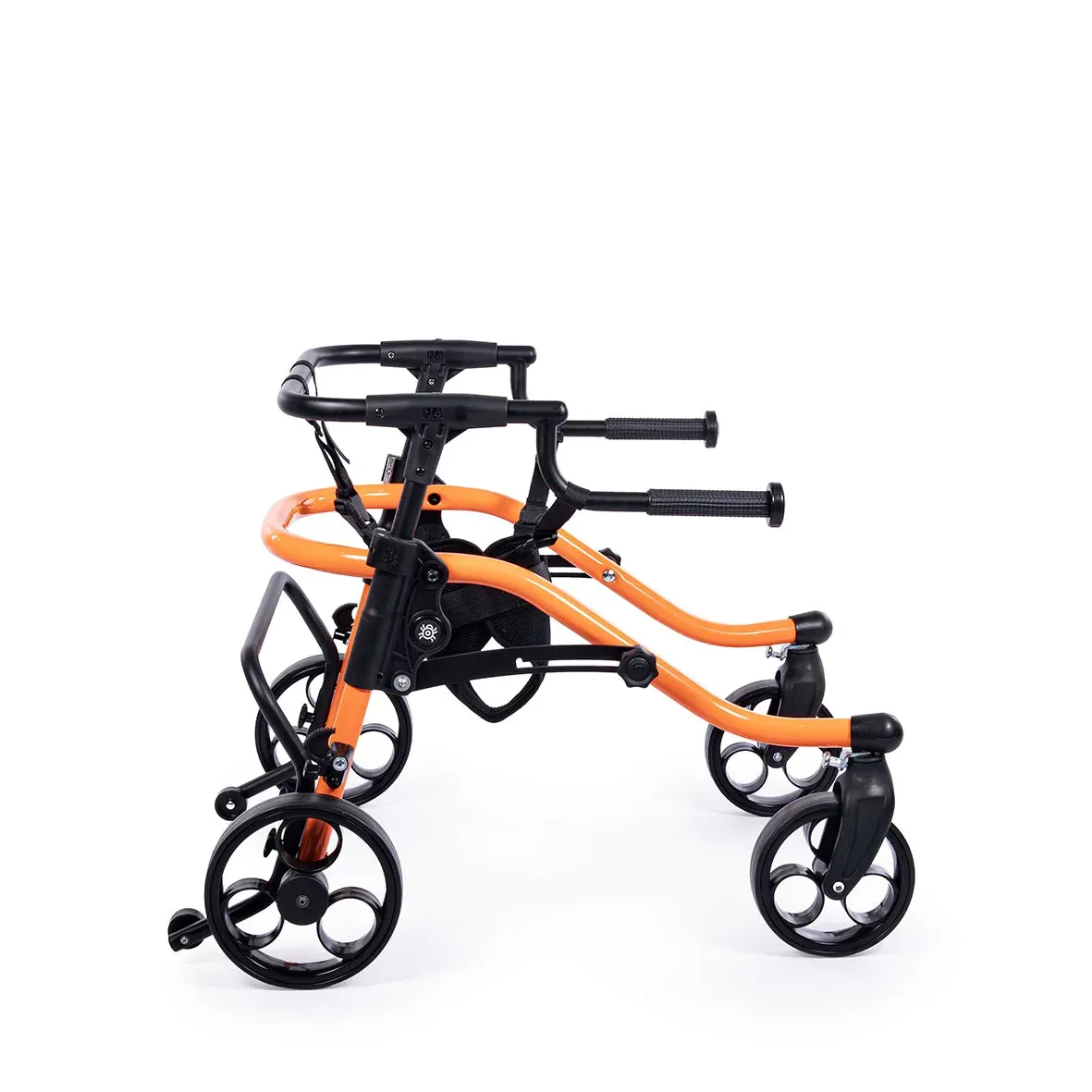 MyWam go.spider ზომა 1 – ორთოპედიული ვოლქერი view 5