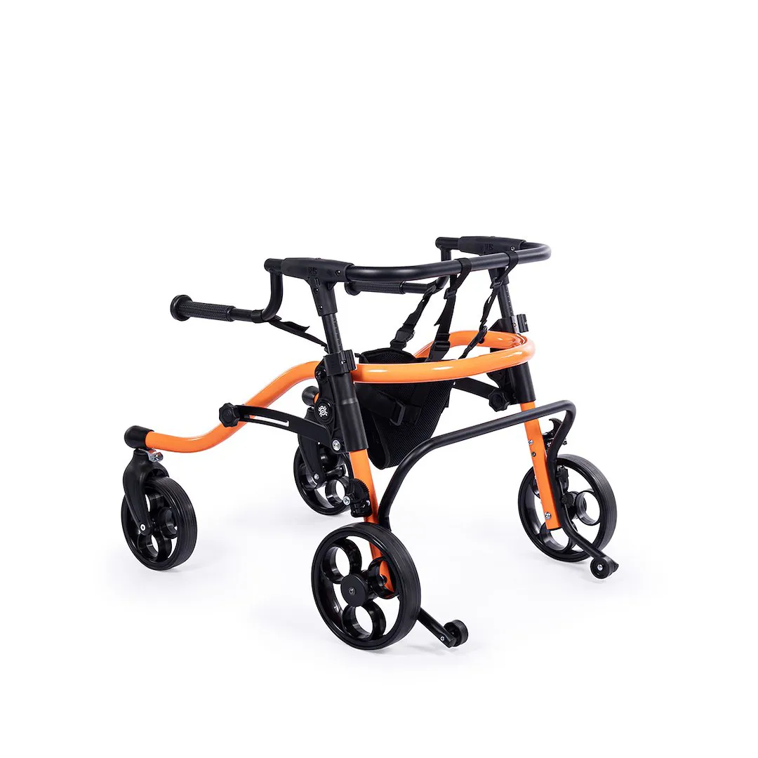 MyWam go.spider ზომა 1 – ორთოპედიული ვოლქერი