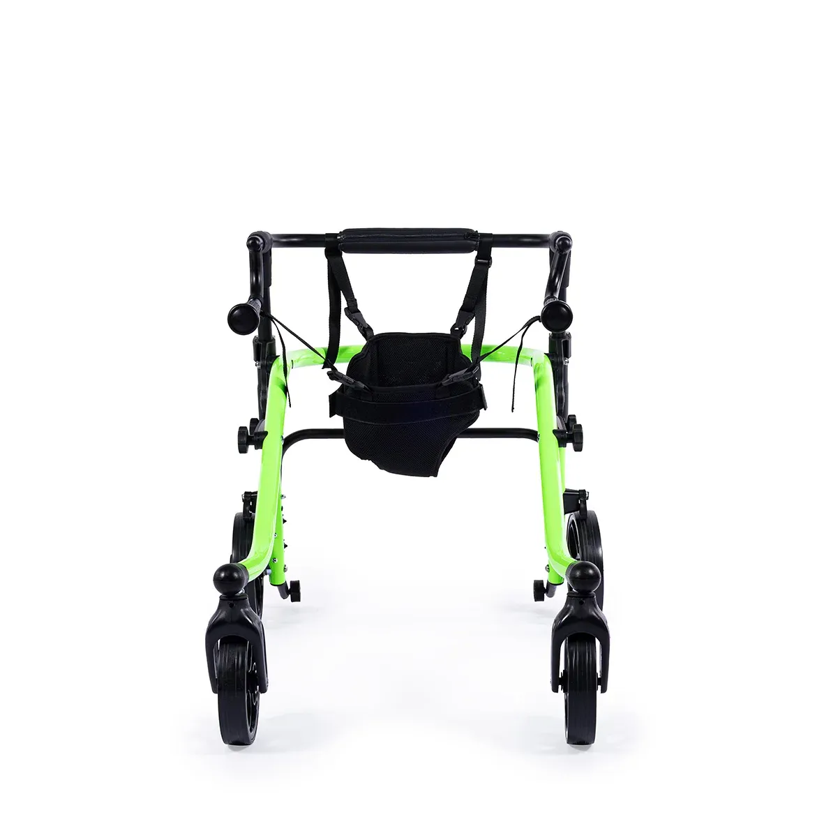 MyWam go.spider ზომა 2 – ორთოპედიული ვოლქერი view 5