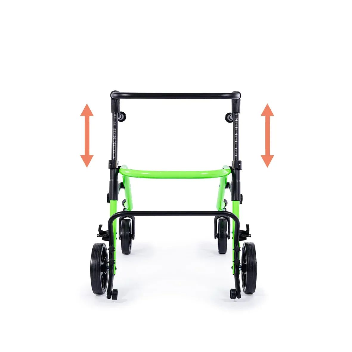 MyWam go.spider ზომა 2 – ორთოპედიული ვოლქერი view 7