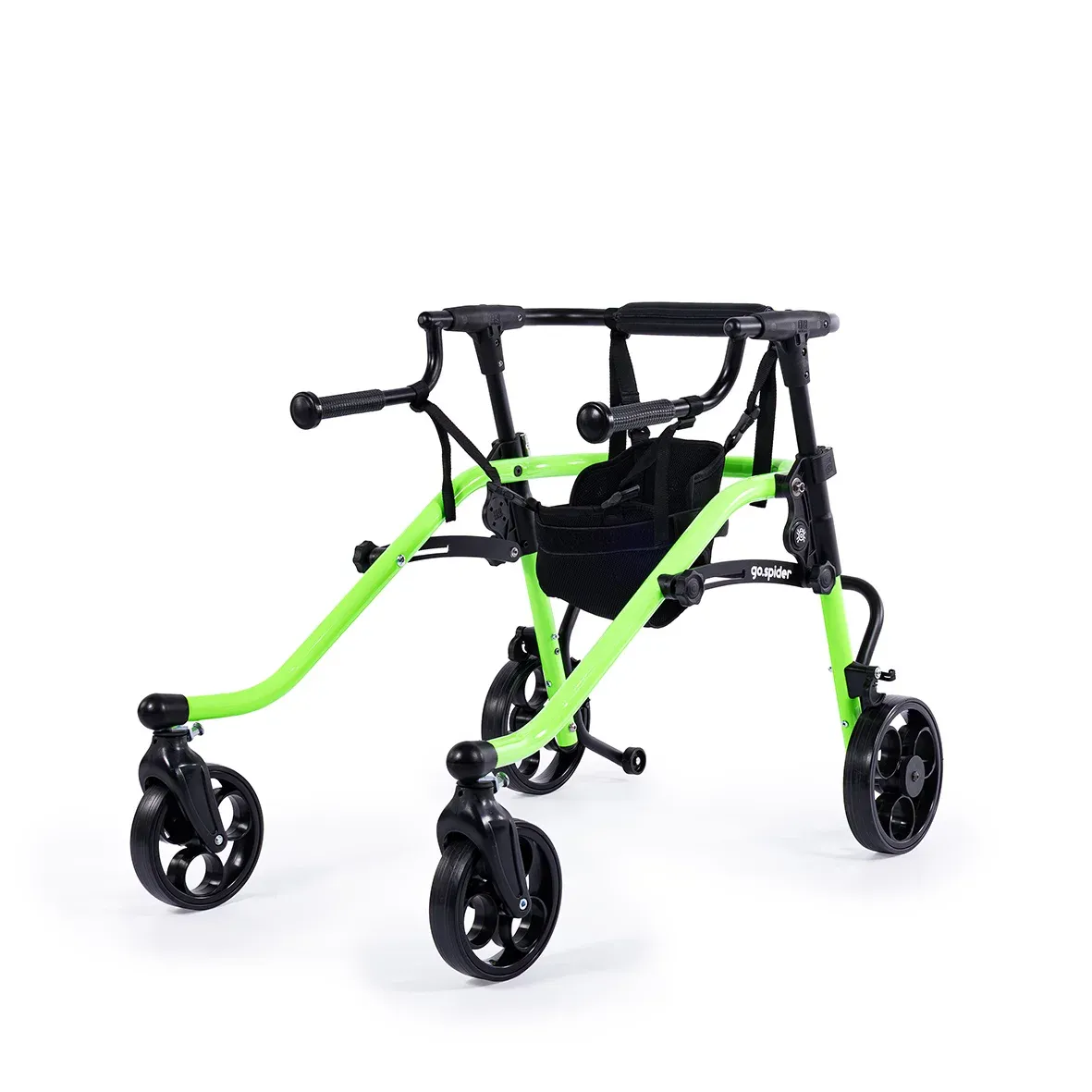 MyWam go.spider ზომა 2 – ორთოპედიული ვოლქერი view 4