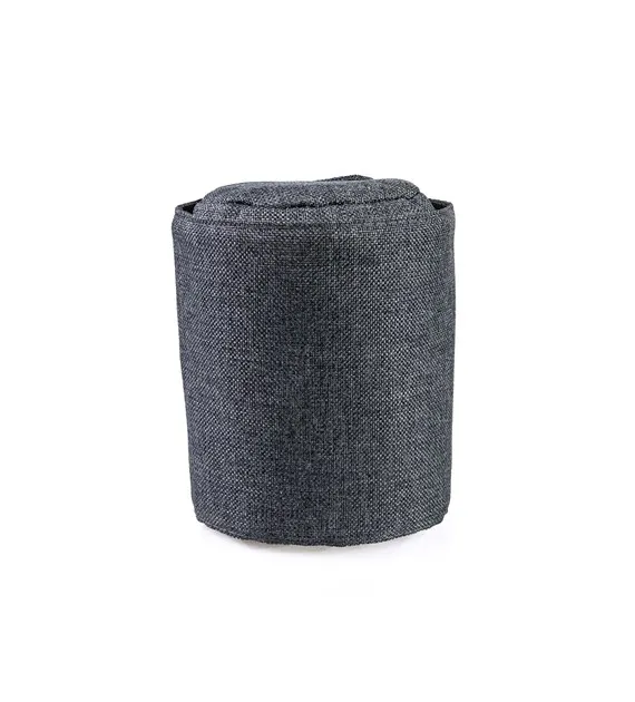 აბდუქტორი - პეგაზი / Pegaz